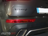 DS DS7 E-Tense 4x4 Performance Line +