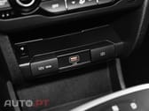 Kia Niro 64kWh