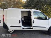 Fiat Doblo MAXI 1.3 Multi-Jet 95cv