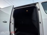 Peugeot Expert 1.6 BlueHDi L1H1