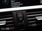 BMW 420 d Pack M