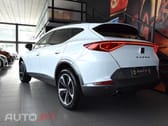 Cupra Formentor 2.0 TDI Sport