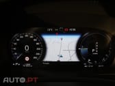 Volvo S90 2.0 T8 R-Design AWD Geartronic