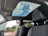 Nissan Qashqai 1.6 DCi ALL-MODE 4x4i TEKNA