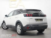 Peugeot 3008 1.2 PureTech Allure Pack