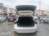 Fiat Tipo 1.3 M-Jet Pop