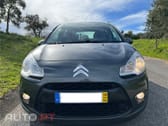Citroen C3 1.4i Airdream Seduction