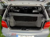 Volkswagen Polo 1.4 TDi Confortline ABS