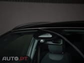 Mercedes-Benz GLA 250 e AMG Line