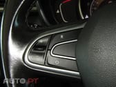 Renault Kadjar 1.3 TCe Intens