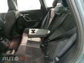 BMW X1 xDrive30e Pack Desportivo M