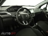 Peugeot 208 208 1.2 PureTech Access