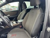 DS DS7 Crossback 1.5 BlueHDi So Chic EAT8