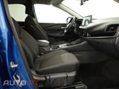 Nissan Qashqai Qashqai 1.5 e-Power N-Connecta X-Tronic