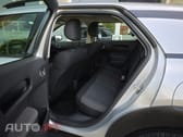 Citroen C4 Cactus 1.2 PureTech Feel