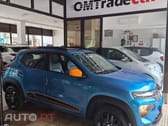 Dacia Spring  Comfort Plus