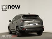 Renault Austral Austral 1.3 Mild Hybrid Techno