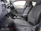 Renault Captur 0.9 TCE Exclusive