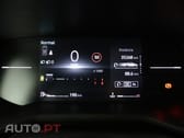 Renault Clio Clio 1.0 TCe Evolution Bi-Fuel
