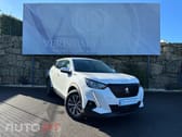 Peugeot 2008 1.5 BlueHDi Active Pack