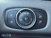 Ford Transit Custom Custom 340 L2H1 2.0 DCI