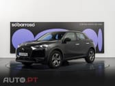 DS DS3 Crossback 1.2 PureTech Be Chic
