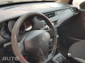 Citroen C3 1.4 hdi
