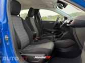 Opel Corsa 1.2 PureTech Elegance