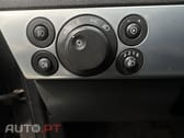 Opel Astra Sports Tourer Cosmo Plus Ecoflex