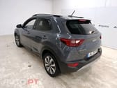 Kia Stonic 1.0 T-GDI Wave