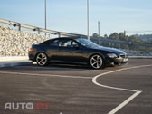 BMW 635 d