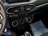 Fiat Tipo 1.3 MultiJet Life