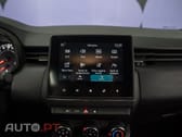 Renault Clio 1.0 TCe Equilibre