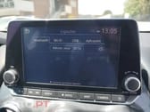 Nissan Juke 1.0 DIG-T N-Connecta NAV. DCT