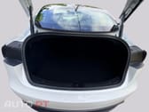 Tesla Model 3 Long Range AWD Dual Motor