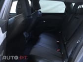 Peugeot 308 SW 1.5 BlueHDi Allure Pack