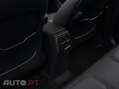 Kia Niro 64kWh Tech