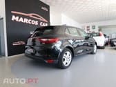 Renault Mégane 1.5 dCi Intens