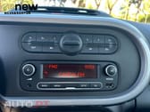 Renault Twingo Twingo 1.0 SCe Limited