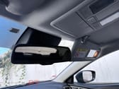 Mazda 3 1.5 Sky-G Evolve HS Navi