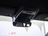 Volvo V60 2.0 T6 AWD TE R-Design