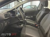 Citroen C3 1.2 PureTech Shine