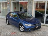 Volkswagen Polo 1.0 Confortline