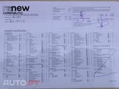 Dacia Jogger 1.0 Eco-g Expression 7l Bi-fuel