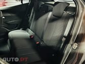 Peugeot 2008 1.2 PureTech Active Pack EAT8