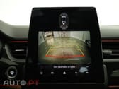 Renault Arkana Arkana 1.3 TCe R.S.Line EDC