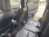 Mitsubishi Outlander 2.2. 150 CV