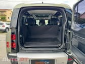 Land Rover Defender 2.0 D 110 AWD S