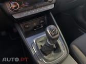 Hyundai Kauai 1.0 T-GDi Premium
