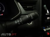 Renault Captur 1.2 ECO-G Techno